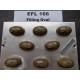 EFL166